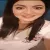 Imane - Prof de maths - Saint-Priest