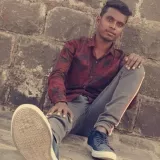 Mohammed - Maths tutor - Hyderabad