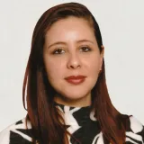 Meryem - Prof d'arabe - Toulouse