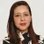 Meryem - Prof d'arabe - Toulouse
