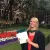 Isabelle - French tutor - Hove