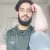 Khursheed - History tutor - Pampore