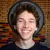 Ian - Prof de turismo - Cascavel
