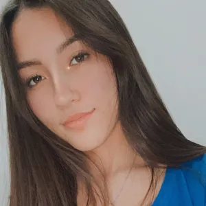 Karen - profesor de inglés - Gómez Palacio