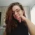 Luiza - Professor de Filosofia - Santa Mônica