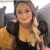 Eithne - Geography teacher - London