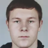Damien - Prof d'aide aux devoirs - Cergy