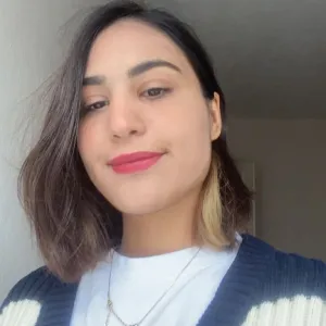Sude hayat - Matematik öğretmeni - 