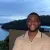 Gabriel - MySQL tutor - Brentford