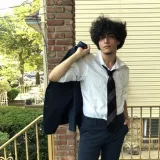 John - Mathematics tutor - Bayonne