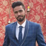 AJAY - History tutor - Rewari