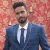 AJAY - History tutor - Rewari