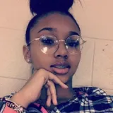 Taeja - Mathematics tutor - Nashville