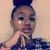 Taeja - Mathematics tutor - Nashville