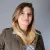 Amelie - Prof d'initiation informatique - Sainte-Geneviève-des-Bois
