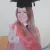 Ileana - Profesor de reforzamiento escolar - Santurtzi
