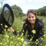 Natalia - Professor de biologia - Coimbra