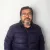 Patricio - profesor de biología - Viña del Mar