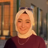 İlkay - Dilbilgisi öğretmeni - 