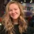 Megan - English Speaking Tutor - Newnan