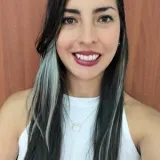 Liz Angélica - Spanish tutor - Bogotá