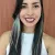 Liz Angélica - Spanish tutor - Bogotá
