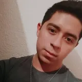 Rodrigo - Profe de física - Tlalnepantla de Baz