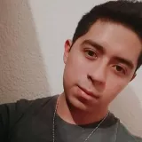 Rodrigo - Profe de física - Tlalnepantla de Baz