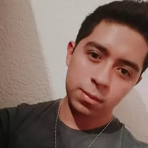 Rodrigo - Profe de física - Tlalnepantla de Baz