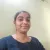 Jyoti - English tutor - Rewa
