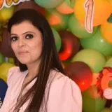 Natasha - English teacher - Jammu