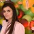Natasha - English teacher - Jammu