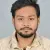 Mohd Asif - History tutor - Kanpur