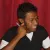 Tamby - Malagasy teacher - The Bronx