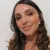 Daiane - Professor de português para estrangeiros - Novo Jardim Oriente (Valparaíso de Goiás)