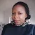 Leandra - Math tutor - Cape Town