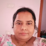 Shikha - Maths tutor - Lucknow