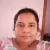 Shikha - Maths tutor - Lucknow