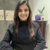 Sejal - Design tutor - Pune