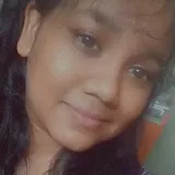Mariam - C tutor - Kolkata