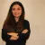 Gizem - English tutor - Seattle