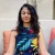 Maheshika - Yoga instructor - Robina