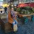 Agathe - Prof d'aide aux devoirs - Brest
