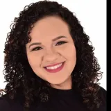 Suzanna - Prof de redação - Recife