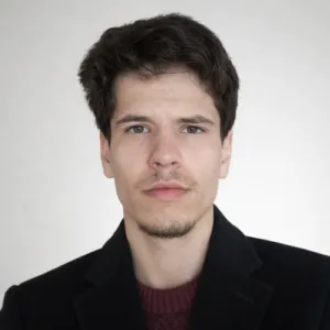 Alexis - Prof de maths - Loc