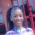 Deborah - Nutrition tutor - Lagos
