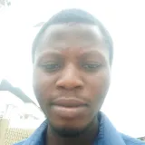 Tunwase - Positive thinking tutor - Ibadan