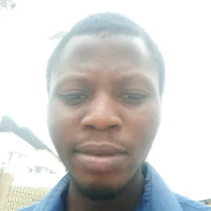 Tunwase - Positive thinking tutor - Ibadan