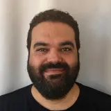 Yamal - Maths tutor - Dénia