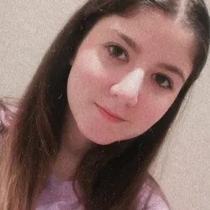 Melike Hilal - Okul derslerine destek öğretmeni - İstanbul